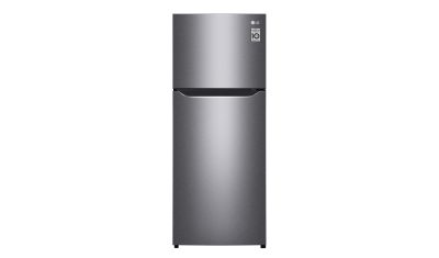 Tủ lạnh LG inverter GN-L205S