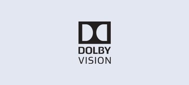 Dolby Vision™ trên Sony tivi