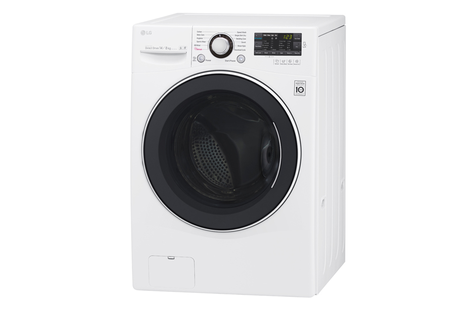 Mua máy sấy Electrolux kèm máy giặt Electrolux giảm đến 2 triệu | Tin  khuyến mãi