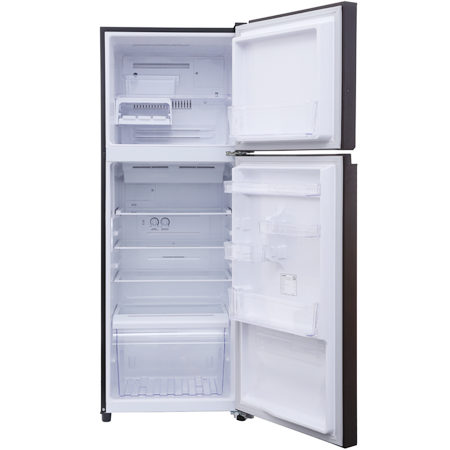 Tủ lạnh GR-AG36VUBZ-1