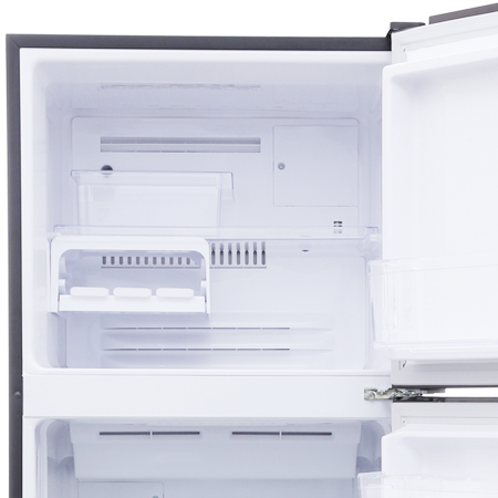 Tủ lạnh GR-AG36VUBZ-2
