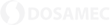 Logo Dosamec