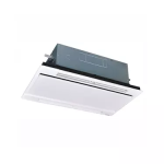 Dàn lạnh Cassette 2 hướng thổi Mitsu Heavy FDTW90KXE6F chính hãng tại Điện máy Đông Sapa