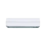 Dàn lạnh treo tường Toshiba MMK-AP0093H1 chính hãng tại Điện máy Đông Sapa