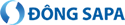 Điện máy Đông SaPa logo