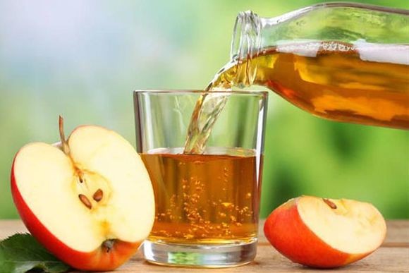 mẹo bảo quản thực phẩm - Mẹo bảo quản và dự trữ thực phẩm tươi lâu