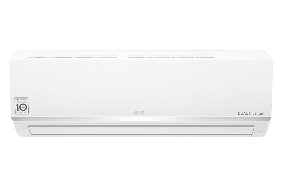 MÁY LẠNH LG INVERTER 1HP V10ENW | Điện máy Đông SaPa