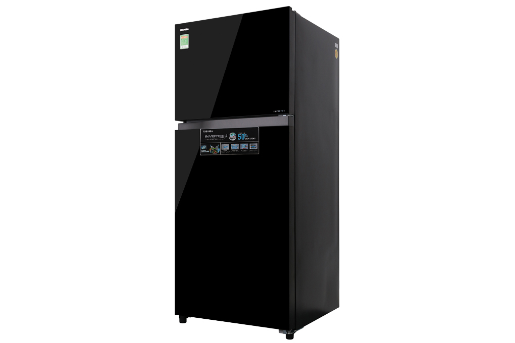 Tủ lạnh GR-AG41VPDZ-1