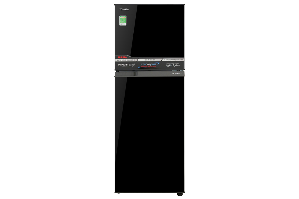 Tủ lạnh Toshiba Inverter GR-A28VM (UKG)