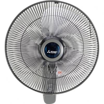 QUẠT ĐIỆN TREO TƯỜNG MITSUBISHI ELECTRIC W16-GV CY-GY