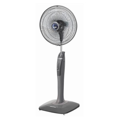 QUẠT ĐỨNG LV16-RV CY-GY MITSUBISHI