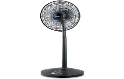 QUẠT LỬNG TATAMI MITSUBISHI - R30-HRV BK