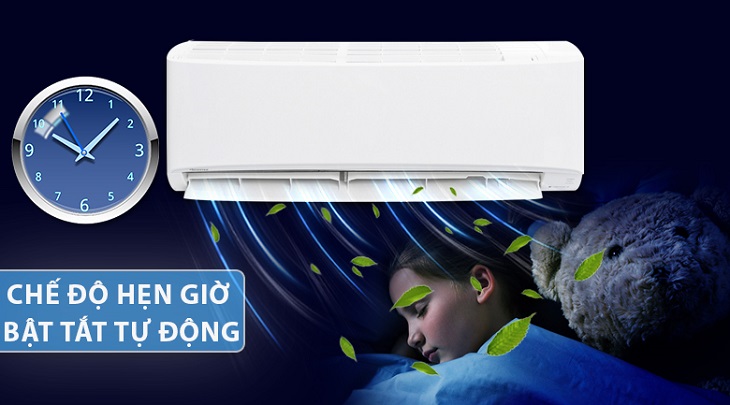  MÁY LẠNH