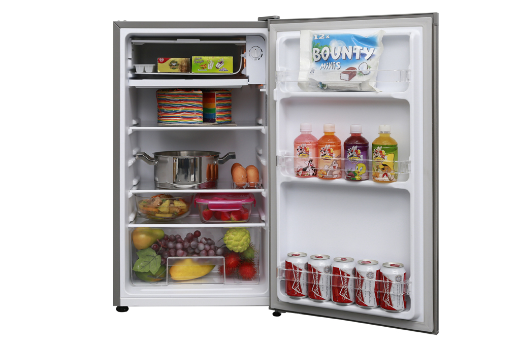Tủ lạnh Daewoo VR109SH