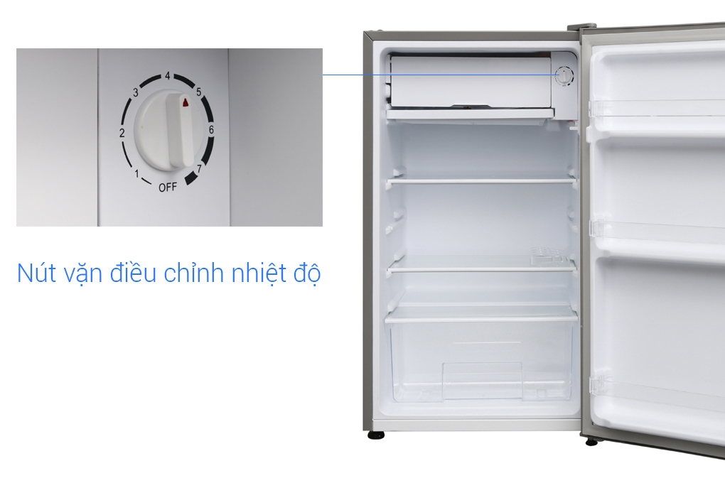 Tủ lạnh mini bị thủng ngăn đá sửa bao nhiêu tiền - Công Ty Điện Lạnh