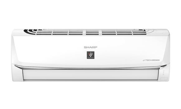 MÁY LẠNH SHARP INVERTER - XP10YMW
