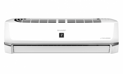MÁY LẠNH SHARP INVERTER - XP18WMW