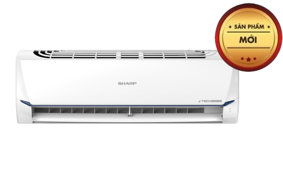 MÁY LẠNH SHARP INVERTER - X12XEW