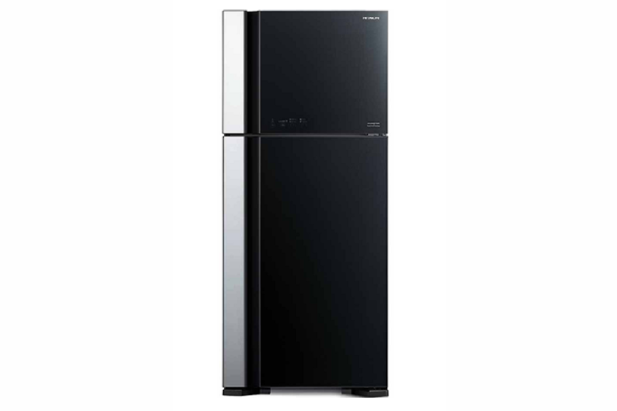 Tủ lạnh Hitachi 375L SG38PGV9X (GBK) – Mua Sắm Điện Máy Giá Rẻ