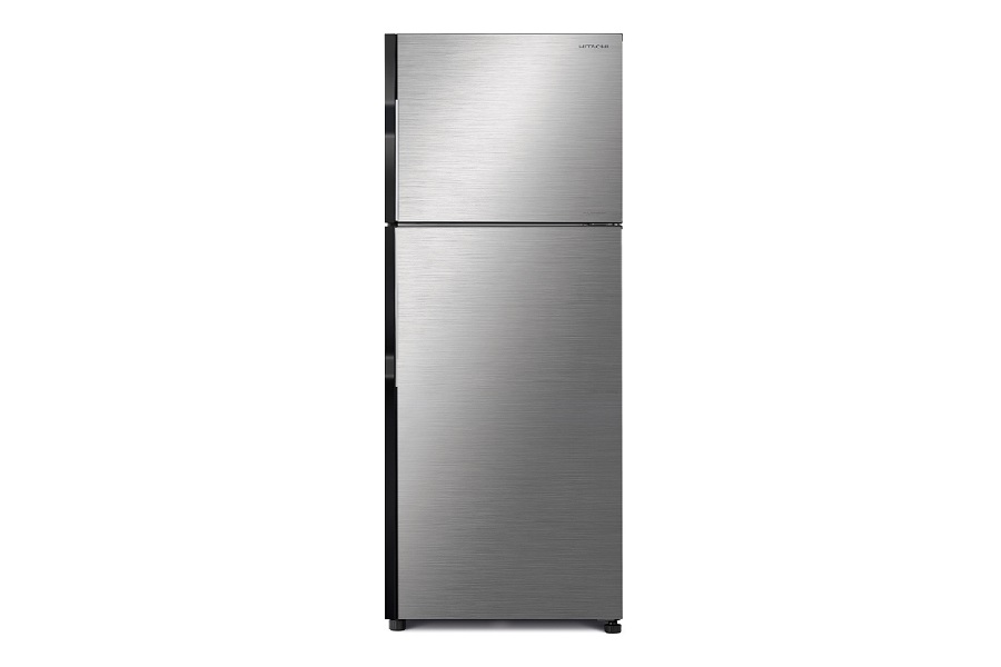 Tủ lạnh Hitachi Inverter 230 lít R-H230PGV7 BSL - Đông SaPa ( https://dienmaydongsapa.com › tu-la... ) 