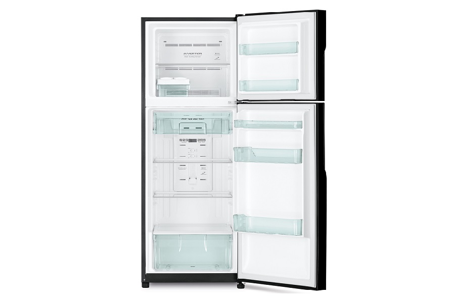 Tủ lạnh Hitachi Inverter 509 lít R-FW650PGV8 - giá tốt, có trả góp