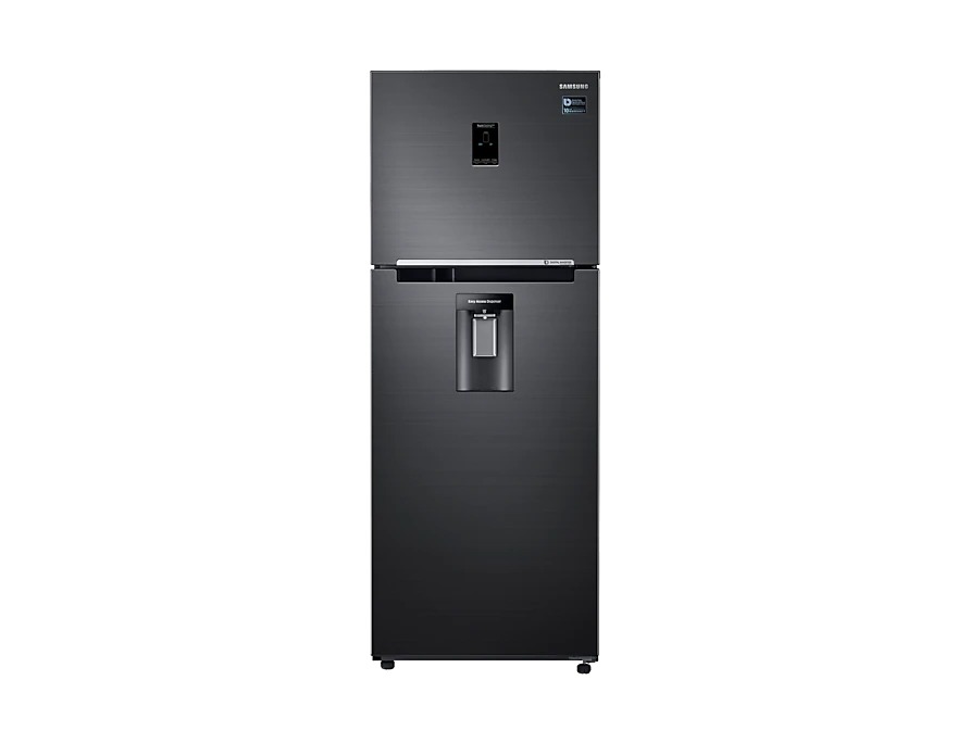 Tủ lạnh Samsung RT38K5982SL/SV 380 lít inverter | Giá tốt