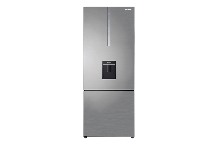 Tủ lạnh Sharp có tốt không? So sánh với Samsung, Panasonic