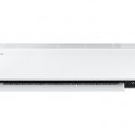 Máy lạnh Samsung AR24TYHYCWKNSV 2.5HP Digital Inverter chính hãng tại Điện máy Đông Sapa