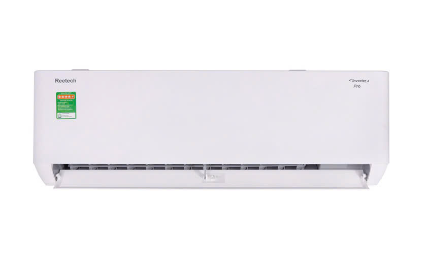 Máy Lạnh Reetech RTV9-TC-BI 1.0HP Inverter