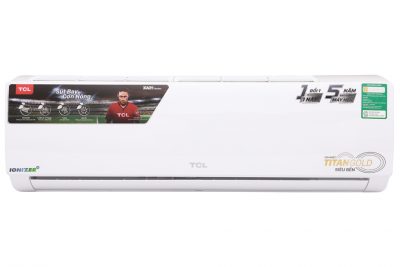 Máy lạnh TCL 2 HP TAC-TAC-N18CS/XA