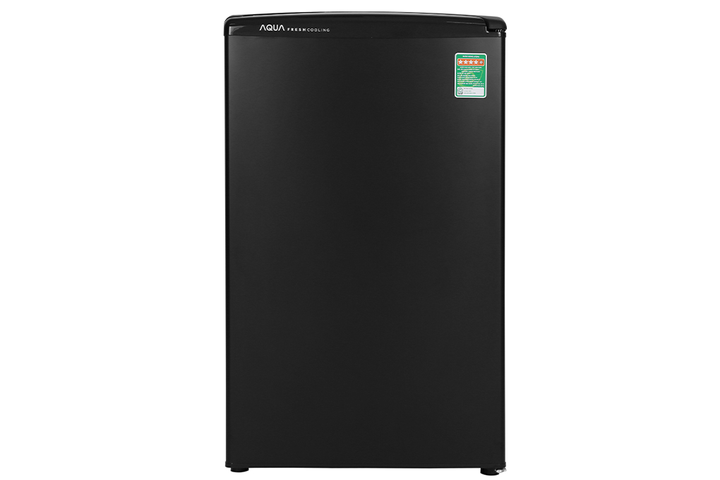Tủ lạnh mini AQUA 50 Lít AQR-55ER - Chính hãng giá rẻ nhất T11/2021
