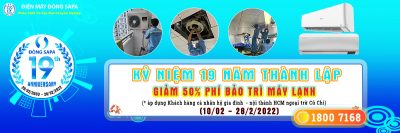 vệ sinh , bảo trì máy lanh giá rẻ