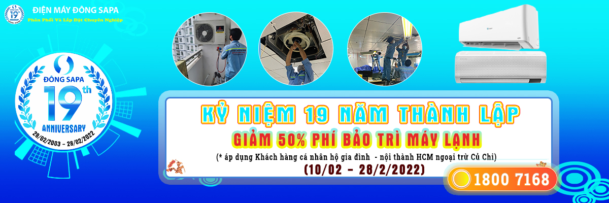 vệ sinh , bảo trì máy lanh giá rẻ