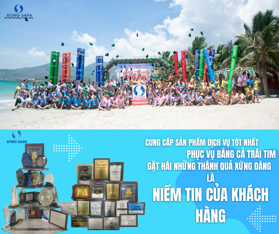 Sửa máy lạnh gần An Dương Vương / Hòa Hưng — gọi Đông Sapa gần nhà