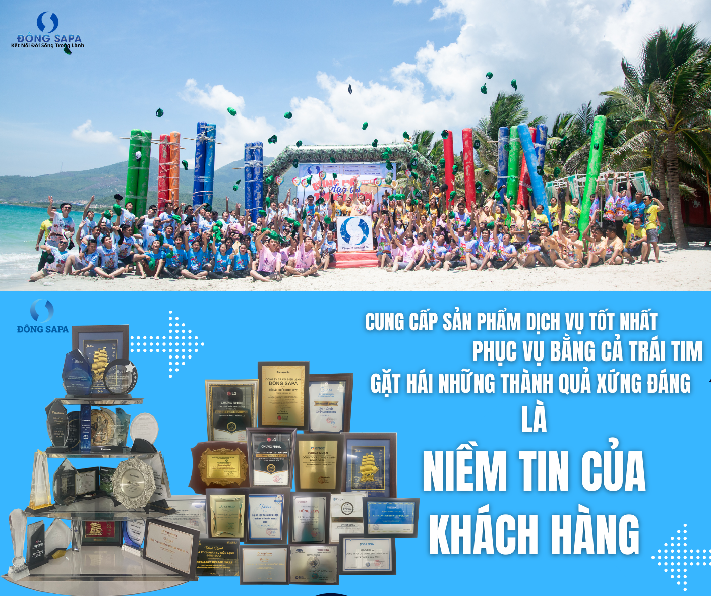 Máy lạnh quạt không quay: nguyên nhân thường gặp và cách xử lý