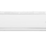 Máy lạnh Midea MSAFB-24HRDN8 2.5HP Inverter 2 chiều chính hãng Điện máy Đông Sapa