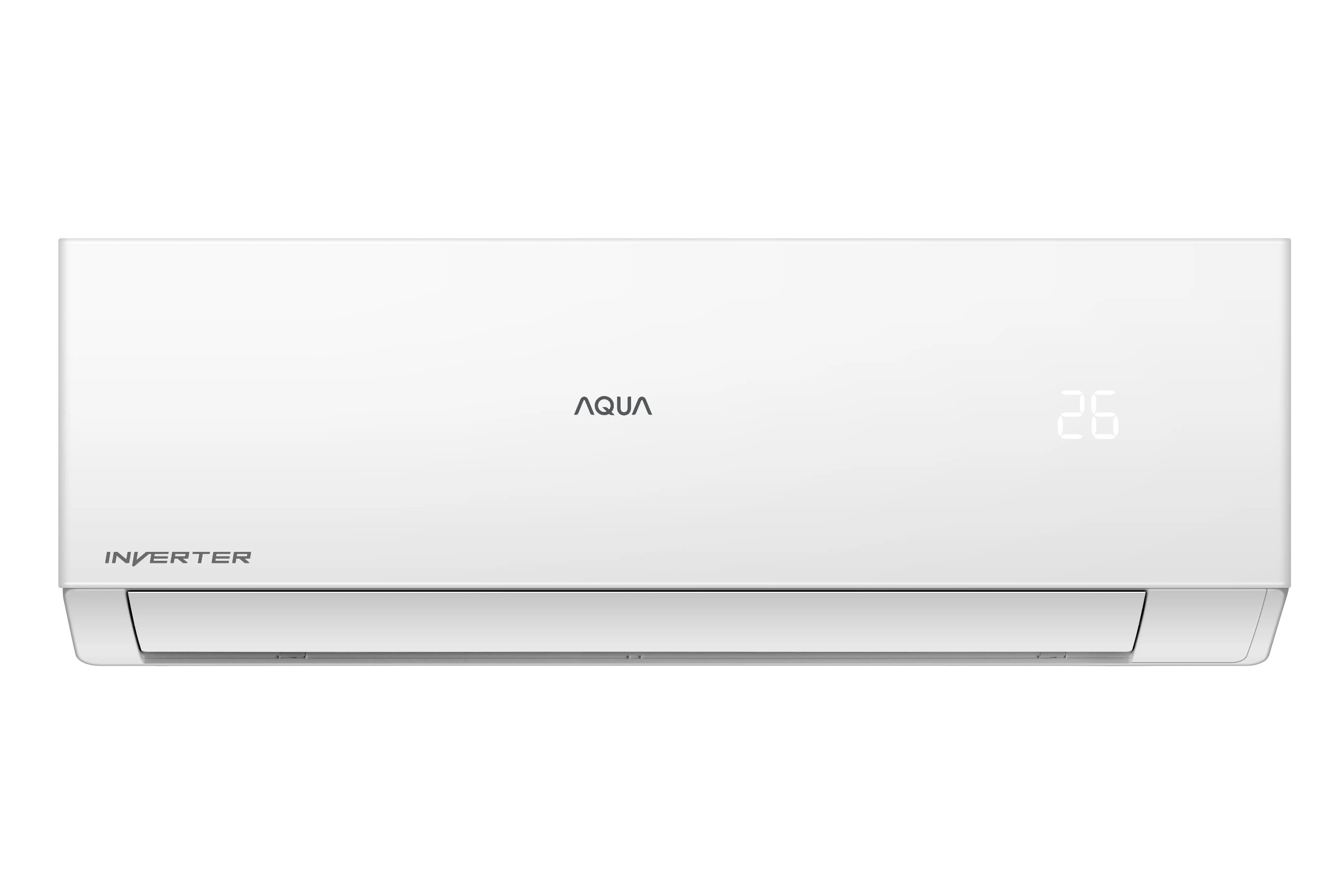 Máy lạnh Aqua AQA-RV24QA2 2.5HP Inverter 2024