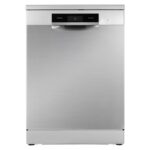 Máy rửa chén Bosch SMS8YCI01E Series 8 dung tích 14 bộ chính hãng tại Điện máy Đông Sapa