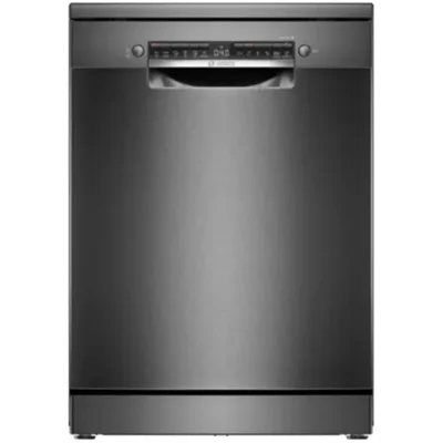 Máy rửa bát độc lập Bosch SMS4HMC25M 14 bộ serie 4