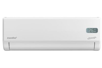Máy lạnh Comfee Inverter 2.5 HP CFS-25VGPF