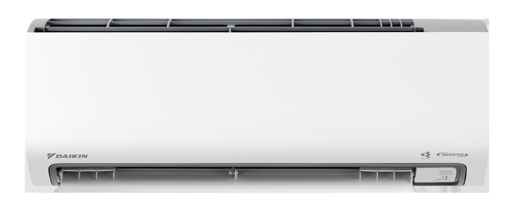Máy lạnh Daikin Inverter 1.5 HP FTKF35ZVMV 2025