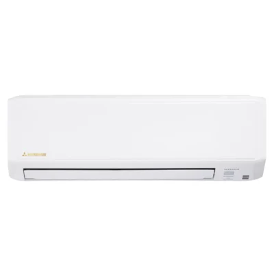 Máy Lạnh Mitsubishi Heavy SRK18YZP-W5 2.0HP Inverter