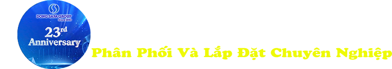 Điện máy Đông SaPa