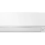 Máy lạnh treo tường Panasonic 2.0HP Inverter CU/CS-RU18CKH-8D chính hãng tại Điện máy Đông Sapa