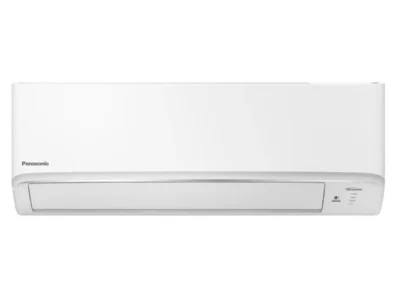 Máy lạnh treo tường Panasonic 2.0HP Inverter CU/CS-RU18CKH-8D (Mode 2026)