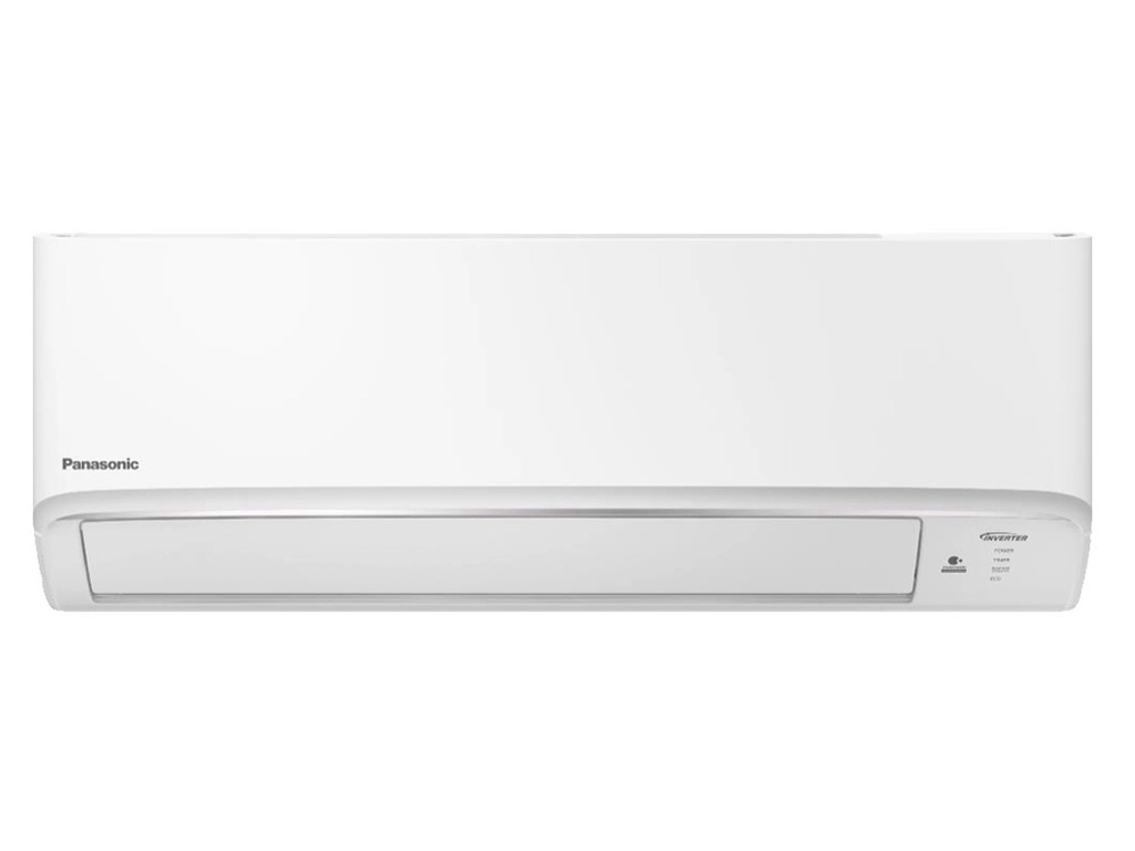 Máy lạnh treo tường Panasonic 2.0HP Inverter CU/CS-RU18CKH-8D (Mode 2026)