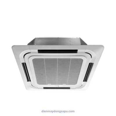 Máy lạnh âm trần Daikin FCC60AV1V 2.5 HP lọc khí Ion Plasma