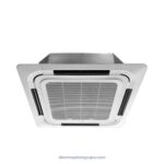Máy lạnh âm trần Daikin FCC85AV1V 3.5 HP lọc khí Ion Plasma