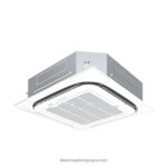 Máy lạnh âm trần Daikin FCNQ18MV1 2.0 HP Máy lạnh âm trần Daikin FCNQ18MV1 2.0 HP