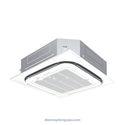 Máy lạnh âm trần Daikin FCNQ18MV1 2.0 HP
